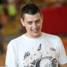 Glasbeno-kulturna prireditev na Teološki fakulteti