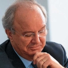 Tematska strokovna razprava i3 In memoriam dr. Andrej Bajuk