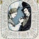 Pesniška delavnica v Veliki Polani