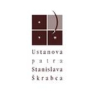 Podelitev štipendij in nagrade Škrabčeve ustanove