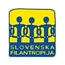 Slovenska filantropija išče nove prostovoljce