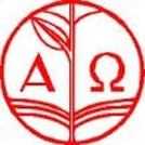 Vseslovensko srečanje Slovenskega bibličnega gibanja in Seminar za biblične animatorje