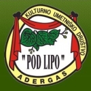 Družina poje v Adergasu