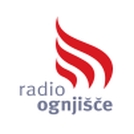 Gala koncert Radia Ognjišče