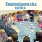 Usposabljanje za voditelje svetopisemskih uric