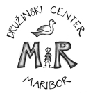 Jesenski programi v Družinskem centru MiR