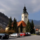 Martinovi dnevi v Trbovljah