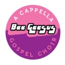 Koncert gospel zbora Bee Geesus
