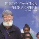 Večer z misijonarjem Pedrom Opeko