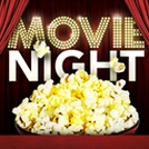 Filmski maraton