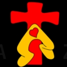 Šola za animatorje