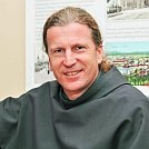 Viktorinov večer na Ptuju