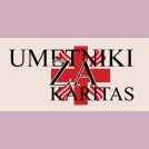 Akademija in odprtje prodajne razstave Umetniki za karitas