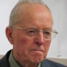 Literarno popoldne v Mohorjevi knjigarni