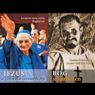 Predstavitev knjig v Galeriji Družina