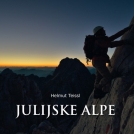 Predstavitev monografije Julijske alpe
