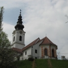Slovesnosti pri sv. Barbari v Cirkulanah
