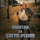 Družina na knjižnem sejmu - nedelja