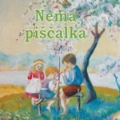 Predstavitev knjige Nema piščalka