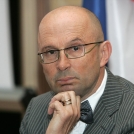 Predavanje Jožeta Dežmana