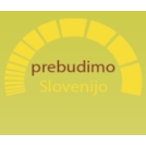 Zbor kristjanov in ljudi dobre volje za Pomurje