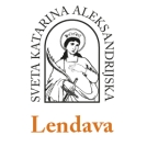 Akademija in blagoslovitev obnovitvenih del v Lendavi