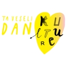 Dan kulture na Vranskem