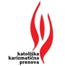 Srečanje Prenove v duhu v Mariboru