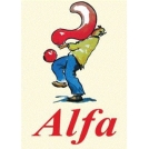 Tečaj ALFA v Grosuplju