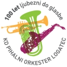 Božično-novoletni koncert s solistom Andrejem Žustom