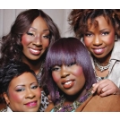 Koncert skupine 4Love Gospel Quartet