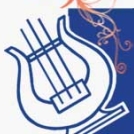 Božični koncert v Baragovem Zavodu