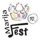 Razpis za 10. Marijafest