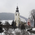 2. srečanje Skupnosti MiR Slovenija v dekaniji Kamnik