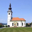 Katehetski simpozij v sv. Duhu pri Škofji Loki