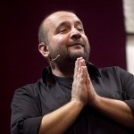 Januarski večeri 2014 v Trbovljah