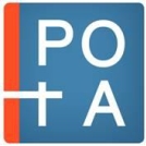 Informativna srečanja POTA 2015