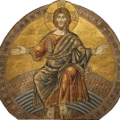 Teden molitve za edinost kristjanov v Celju