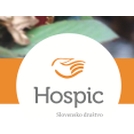 Dobrodelni koncert za Hišo hospic