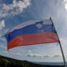 Iskanje slovenske samobitnosti
