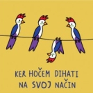 Dan odprtih vrat na Škofijski klasični gimnaziji v Šentvidu
