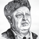 Pogovorni večer ob 110. obletnici rojstva dr. Bogomirja Magajne