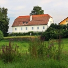 Recital o A. M. Slomški in Francetu Prešernu