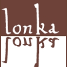 Strahlov večer v Stari Loki
