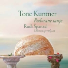 Mohorski večer s Tonetom Kuntnerjem v Celju