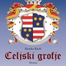 Gledališka igra Celjski grofje