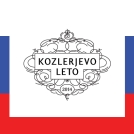 Predavanje o Petru Kozlerju