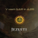 Prireditev Jezuiti 2014