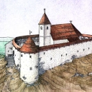 Razstava Človek in arhitektura