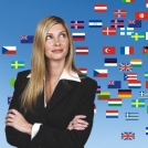Tečaji angleščine "Practical English"